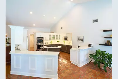 3700 Embassy Drive, West Palm Beach, FL 33401 - Photo 8