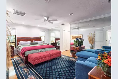 3700 Embassy Drive, West Palm Beach, FL 33401 - Photo 14