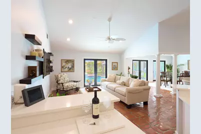 3700 Embassy Drive, West Palm Beach, FL 33401 - Photo 12