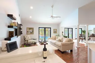 3700 Embassy Dr, West Palm Beach, FL 33401 - Photo 12