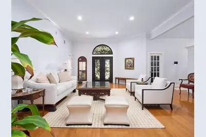 3700 Embassy Drive, West Palm Beach, FL 33401 - Photo 10