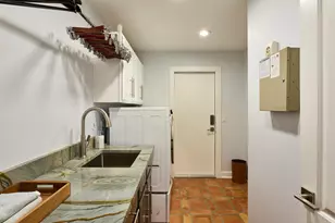 3700 Embassy Dr, West Palm Beach, FL 33401 - Photo 26