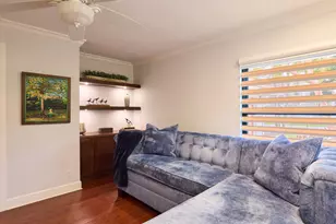 3700 Embassy Dr, West Palm Beach, FL 33401 - Photo 26