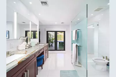 3700 Embassy Drive, West Palm Beach, FL 33401 - Photo 24