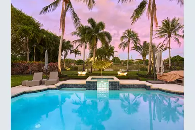 3700 Embassy Drive, West Palm Beach, FL 33401 - Photo 4