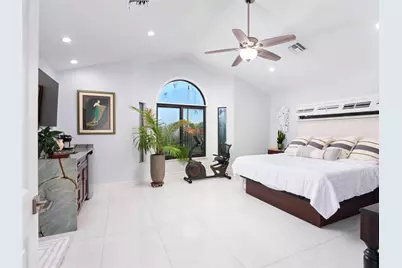 3700 Embassy Drive, West Palm Beach, FL 33401 - Photo 18