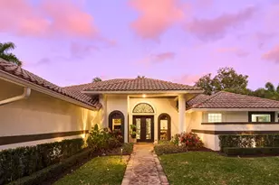 3700 Embassy Dr, West Palm Beach, FL 33401 - Photo 38