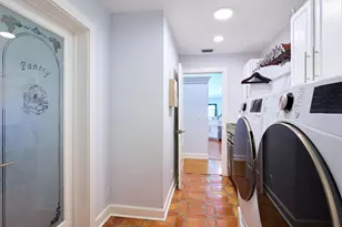 3700 Embassy Dr, West Palm Beach, FL 33401 - Photo 28