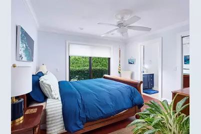 3700 Embassy Drive, West Palm Beach, FL 33401 - Photo 26