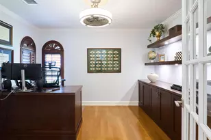 3700 Embassy Dr, West Palm Beach, FL 33401 - Photo 14