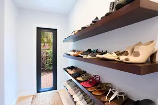 3700 Embassy Dr, West Palm Beach, FL 33401 - Photo 30