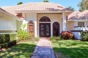 3700 Embassy Dr, West Palm Beach, FL 33401 - Photo 4