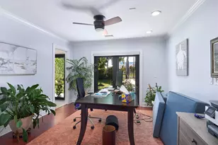 3700 Embassy Dr, West Palm Beach, FL 33401 - Photo 26