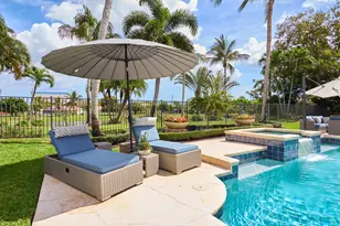 3700 Embassy Dr, West Palm Beach, FL 33401 - Photo 30