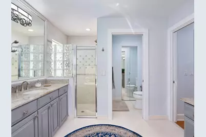 3700 Embassy Drive, West Palm Beach, FL 33401 - Photo 22