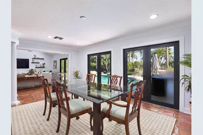 3700 Embassy Drive, West Palm Beach, FL 33401 - Photo 12