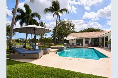 3700 Embassy Drive, West Palm Beach, FL 33401 - Photo 32
