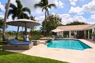 3700 Embassy Dr, West Palm Beach, FL 33401 - Photo 32