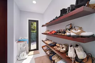 3700 Embassy Dr, West Palm Beach, FL 33401 - Photo 28