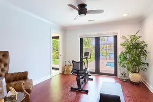 3700 Embassy Dr, West Palm Beach, FL 33401 - Photo 24