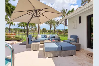 3700 Embassy Drive, West Palm Beach, FL 33401 - Photo 32