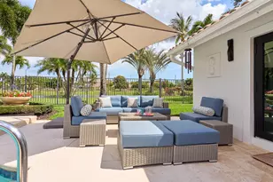 3700 Embassy Dr, West Palm Beach, FL 33401 - Photo 32