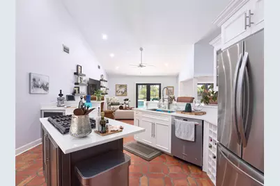 3700 Embassy Drive, West Palm Beach, FL 33401 - Photo 16