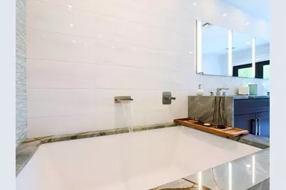3700 Embassy Drive, West Palm Beach, FL 33401 - Photo 20