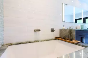 3700 Embassy Dr, West Palm Beach, FL 33401 - Photo 20