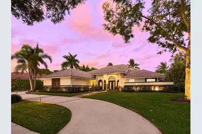 3700 Embassy Drive, West Palm Beach, FL 33401 - Photo 4