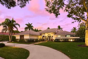 3700 Embassy Dr, West Palm Beach, FL 33401 - Photo 4