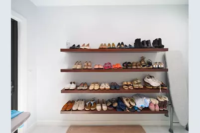 3700 Embassy Drive, West Palm Beach, FL 33401 - Photo 26