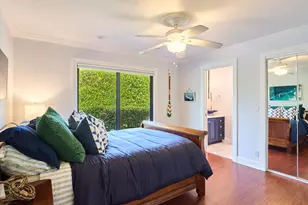 3700 Embassy Dr, West Palm Beach, FL 33401 - Photo 24