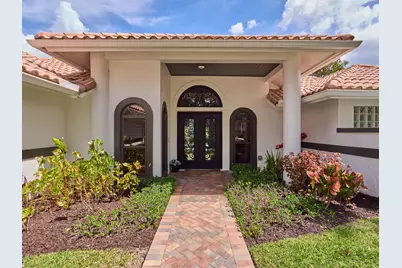 3700 Embassy Drive, West Palm Beach, FL 33401 - Photo 6