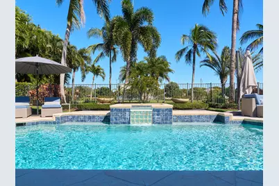 3700 Embassy Drive, West Palm Beach, FL 33401 - Photo 34