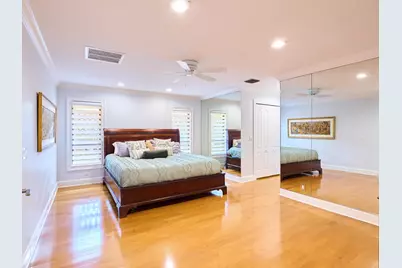 3700 Embassy Drive, West Palm Beach, FL 33401 - Photo 12