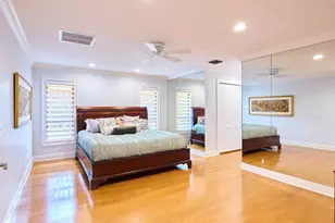 3700 Embassy Dr, West Palm Beach, FL 33401 - Photo 12