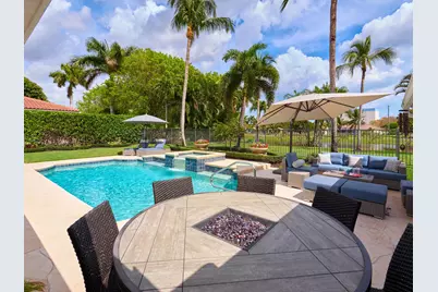 3700 Embassy Drive, West Palm Beach, FL 33401 - Photo 34