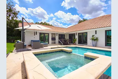 3700 Embassy Drive, West Palm Beach, FL 33401 - Photo 36