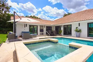 3700 Embassy Dr, West Palm Beach, FL 33401 - Photo 36