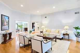 3700 Embassy Dr, West Palm Beach, FL 33401 - Photo 4