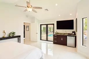 3700 Embassy Dr, West Palm Beach, FL 33401 - Photo 20