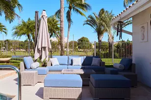 3700 Embassy Dr, West Palm Beach, FL 33401 - Photo 32