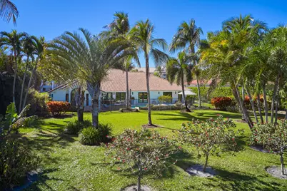 3700 Embassy Drive, West Palm Beach, FL 33401 - Photo 40