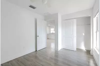 3246 SE Jefferson Street, Stuart, FL 34997 - Photo 16