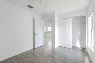 3246 SE Jefferson St, Stuart, FL 34997 - Photo 16