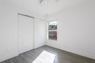 3246 SE Jefferson St, Stuart, FL 34997 - Photo 10