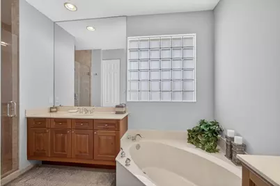 166 Isle Verde Way, Palm Beach Gardens, FL 33418 - Photo 42