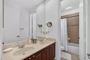 166 Isle Verde Way, Palm Beach Gardens, FL 33418 - Photo 32