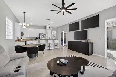 166 Isle Verde Way, Palm Beach Gardens, FL 33418 - Photo 58